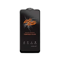 گلس Samsung Galaxy A55 شفاف